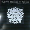 Z'ev -- Outer Bounds of sound (1)