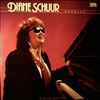 Schuur Diane -- Deedles (1)