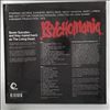 Cameron John -- Psychomania (Original Soundtrack Music) (1)