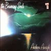 Bouncing Souls -- Anchors Aweigh  (1)