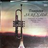 Bures Miloslav (trompete) -- Trompeten-Serenade (1)