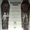 Various Artists -- Monster Mash (2)