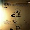 Chaplin Charles -- Charles Chaplin's A Countess From Hong Kong - Original Motion Picture Soundtrack (2)