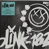 Blink-182 -- Box Set (3)