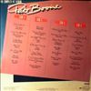 Boone Pat -- Complete Hit Album (1)