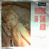 Taylor John -- Music In The Air (1)