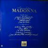 Madonna -- True Blue (1)