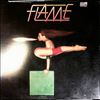 Flame -- Same (1)