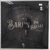 Bieler Jason And The Baron Von Bielski Orchestra -- Songs For The Apocalypse (1)