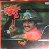 Various Artists -- Smokey And The Bandit 2  - Original Motion Picture Soundtrack (1)