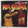 Sedaka Neil -- Takeoff - 21 Hits Live On Stage (1)