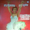 Bassey Shirley -- Bewitching miss bassey (3)