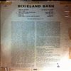 Rubin Stan -- Dixieland Bash (2)