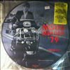 Various Artists -- Mods Mayday '79 (2)