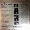Nocturnes (Graham Eve, Paul Lyn - New Seekers) -- Same (2)