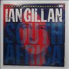 Gillan Ian -- South Africa / John (2)