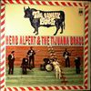 Alpert Herb & Tijuana Brass -- Lonely Bull (2)