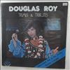Roy Douglas -- Trials & Tributes (2)