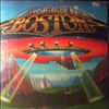 Boston -- Don't Look Back (1)