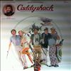 Loggins  -- "Caddyshack". Original Motion Picture Soundtrack (2)