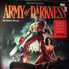 LoDuca Joseph -- Army Of Darkness (Original Motion Picture Soundtrack) (1)