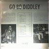 Diddley Bo -- Go Bo Diddley (1)