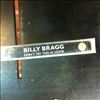 Bragg Billy -- Don't try this at home (2)