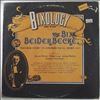 Beiderbecke Bix -- Bixology "Singin' The Blues" (The King Jazz Story, Bixology - The Beiderbecke Bix "Records Story" In Chronological Order – Vol. 4) (2)