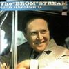 Brom Gustav Orchestra -- "Brom" Stream (1)
