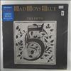 Bad Boys Blue -- Fifth (1)