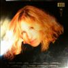 Streisand Barbra -- Till I Loved You (2)