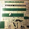 Gillespie Dizzy -- Fabulous Pleyel Jazz Concert vol. 1 - 1948 (2)