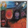 King Crimson -- In The Wake Of Poseidon (2)