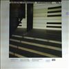 Wambach Bernhard -- Stockhausen: Klavierstucke vol.1 (2)