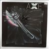 Axe -- Same (2)