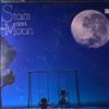 Square (T-Square) -- Stars And The Moon (2)