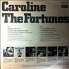 Fortunes -- Caroline (3)