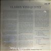 Clarion Wind Quintet -- D.Amram/B.Heiden (1)