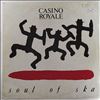 Casino Royale -- Soul Of Ska (1)