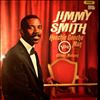 Smith Jimmy -- Hoochie Cooche Man (1)