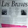 Los Bravos -- Same (1)