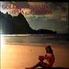 Almeida Pua And The Hawaiian All Stars -- Golden Hawaiian (2)