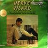 Vilard Herve -- Volume 2 (3)