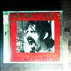 Zappa Frank -- Chunga's Revenge  (2)