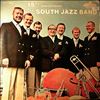 South Jazzband -- 15th Anniversary (2)