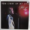 Boone Debby (Boone Family) -- You Light Up My Life (1)