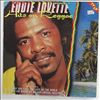 Lovette Eddie -- Hits on Reggae (1)