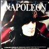 Coppola Carmine -- Napoleon (Original Music For The Soundtrack Of Abel Gance's 1927 Film Masterpiece) (2)