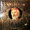 Rogers Kenny -- Twenty Greatest Hits (2)