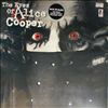 Alice Cooper -- Eyes of Alice Cooper  (1)